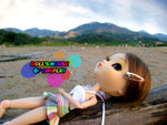 IMG_0630a