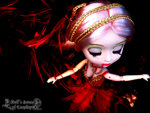 dancer1