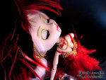 dancer2