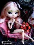 IMG_0377a