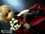 sIMG_1662