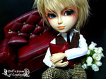 sIMG_1666