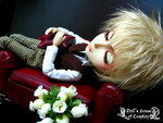 sIMG_1669