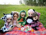 IMG_0190001