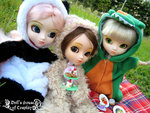 IMG_0192001