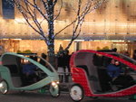 roppongi hills