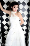 _MG_7381........