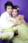 _MG_7405......