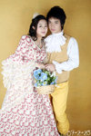 _MG_7415......
