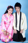_MG_7427....