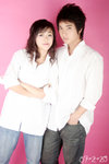 _MG_7430.......