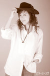 _MG_7433.......