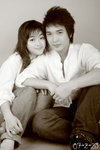 _MG_7440...
