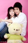 _MG_7444....