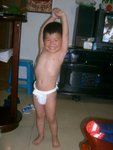 19022007