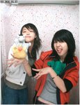 21022007_2 (1)