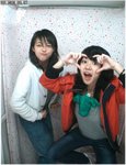 21022007_2 (4)