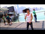 2009-09-10_20-01-09h 1