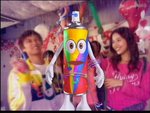 IZ-SafeUseofAerosolProducts301