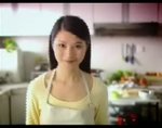 

JessicaDomesticGasSafetyTVC