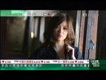 2009-04-29_00-25-14h 1