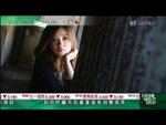 2009-04-29_00-25-16h 1