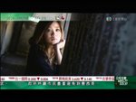 2009-04-29_00-25-16h 2