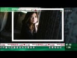 2009-04-29_00-25-18h 2