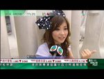 2009-04-29_00-25-26h 3