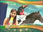 2009-04-30_22-29-42h 3