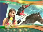 2009-04-30_22-29-43h 1
