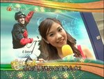2009-04-30_22-29-55h 2