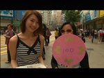 2009-04-12_21-57-53h 1