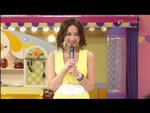 2009-04-12_21-59-51h 1