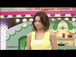 2009-04-12_22-00-25h 1