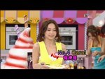 2009-04-13_03-34-08h 1