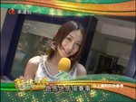 2009-05-05_22-30-01h 3