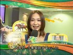 2009-06-02_22-29-35h 2