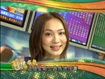 2009-06-02_22-29-47h 2