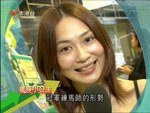 2009-06-19_22-31-22h 1