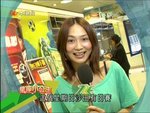 2009-06-19_22-31-25h 1
