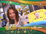2009-06-26_22-30-31h 1