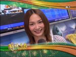 2009-06-26_22-30-55h 1