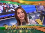 2009-06-26_22-30-59h 2