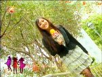 2008-02-22_22-58-24h 2