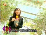 2008-02-22_22-58-35h 1
