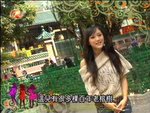 2008-03-07_22-57-01h 2