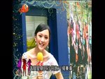 2008-03-28_22-57-39h 2