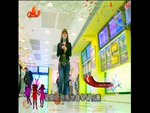 2008-04-01_22-58-01h 2