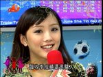 2008-06-27_22-55-25h 2